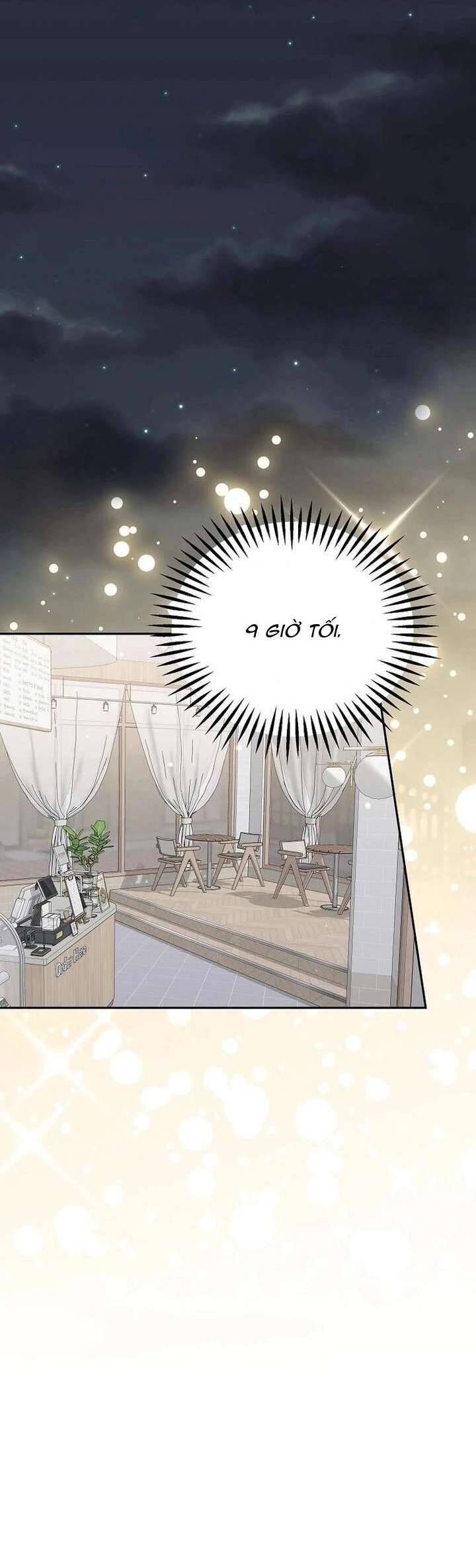 Hãy Tới Nhà Anh Đi Chap 20 - Next Chap 21