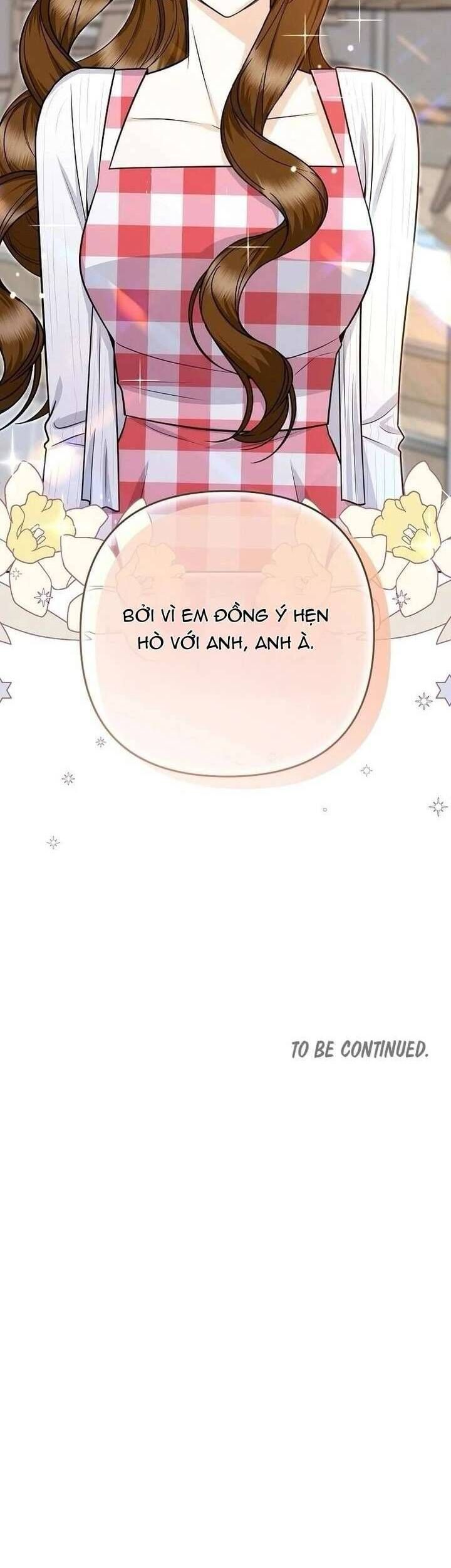 Hãy Tới Nhà Anh Đi Chap 20 - Next Chap 21