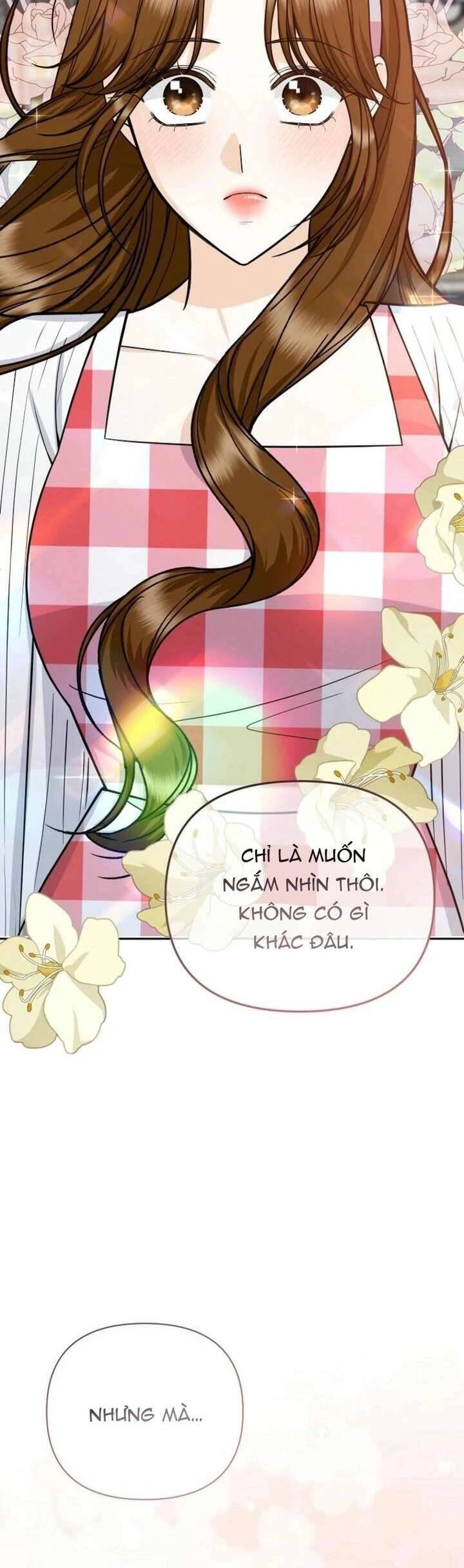 Hãy Tới Nhà Anh Đi Chap 21 - Next Chap 22