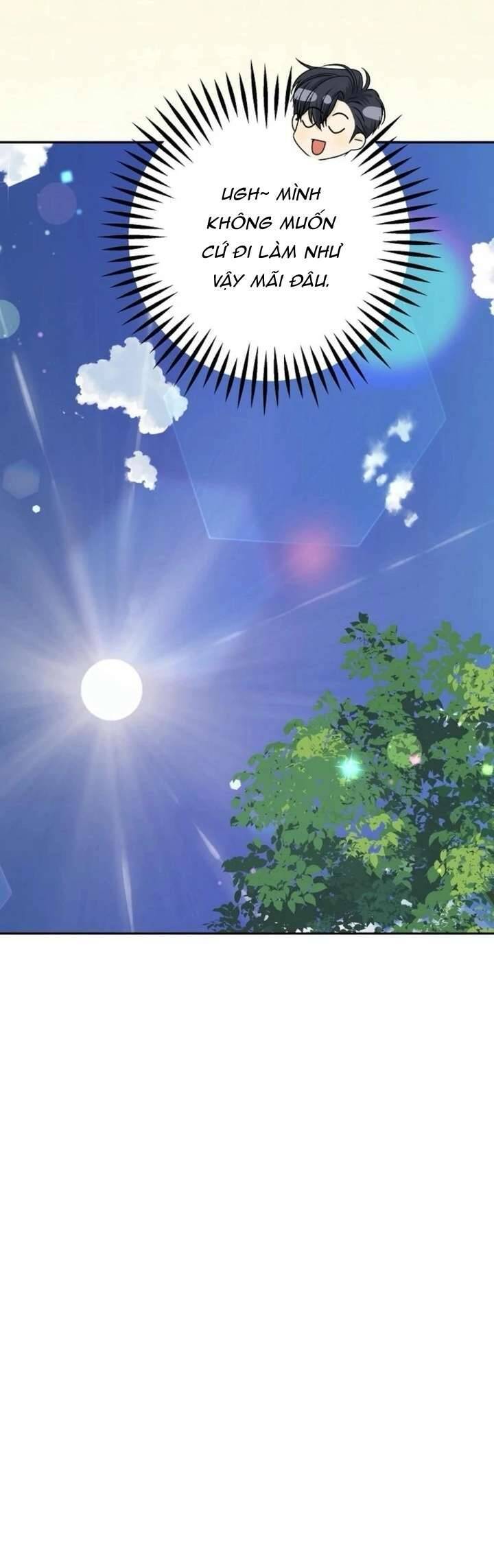 Hãy Tới Nhà Anh Đi Chap 21 - Next Chap 22