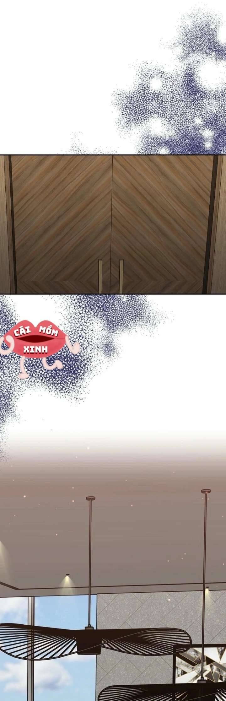 Hãy Tới Nhà Anh Đi Chap 21 - Next Chap 22