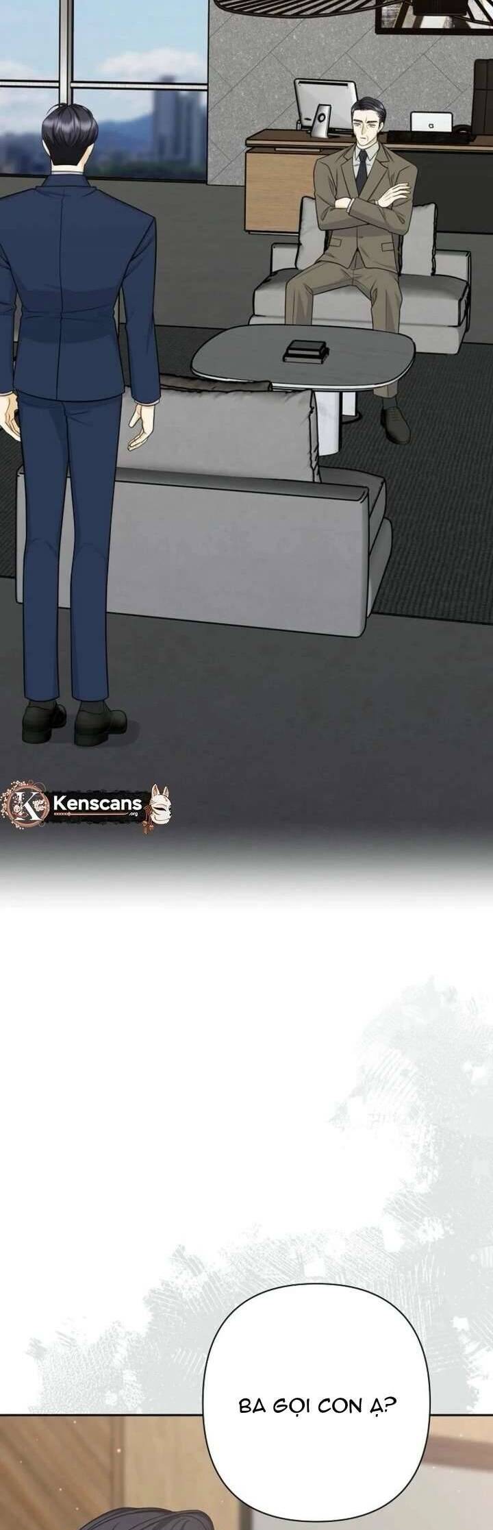 Hãy Tới Nhà Anh Đi Chap 21 - Next Chap 22