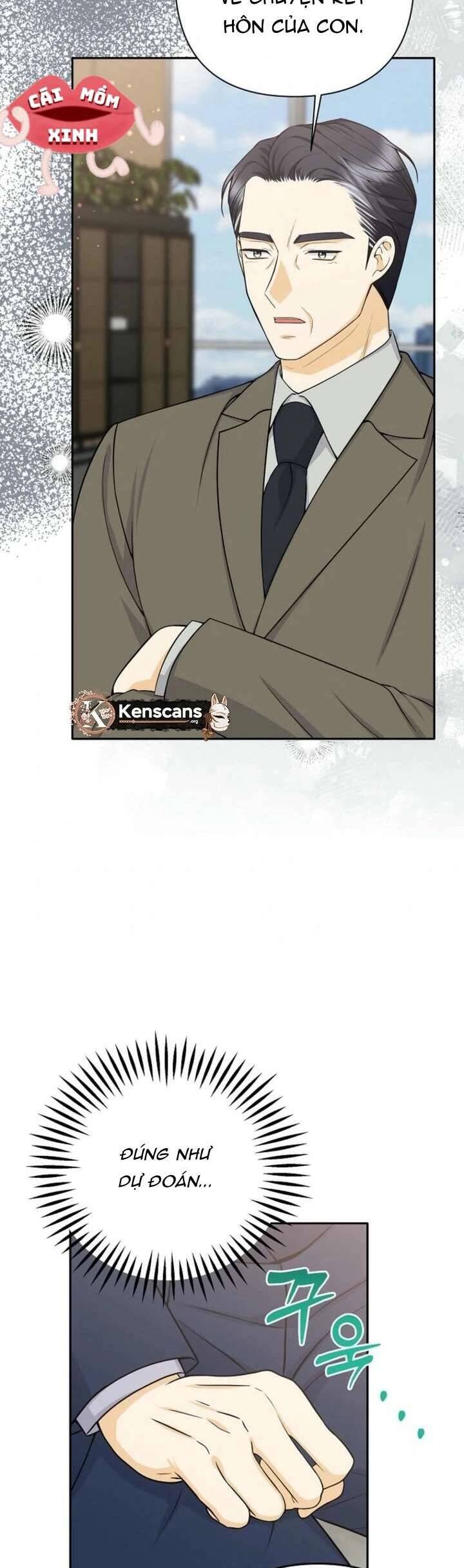 Hãy Tới Nhà Anh Đi Chap 21 - Next Chap 22