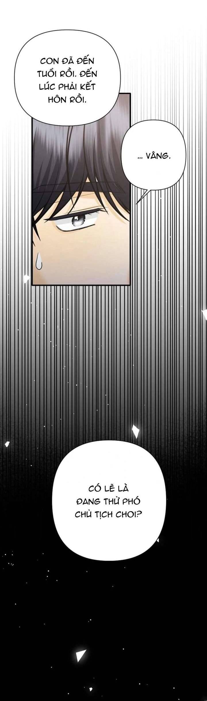 Hãy Tới Nhà Anh Đi Chap 21 - Next Chap 22