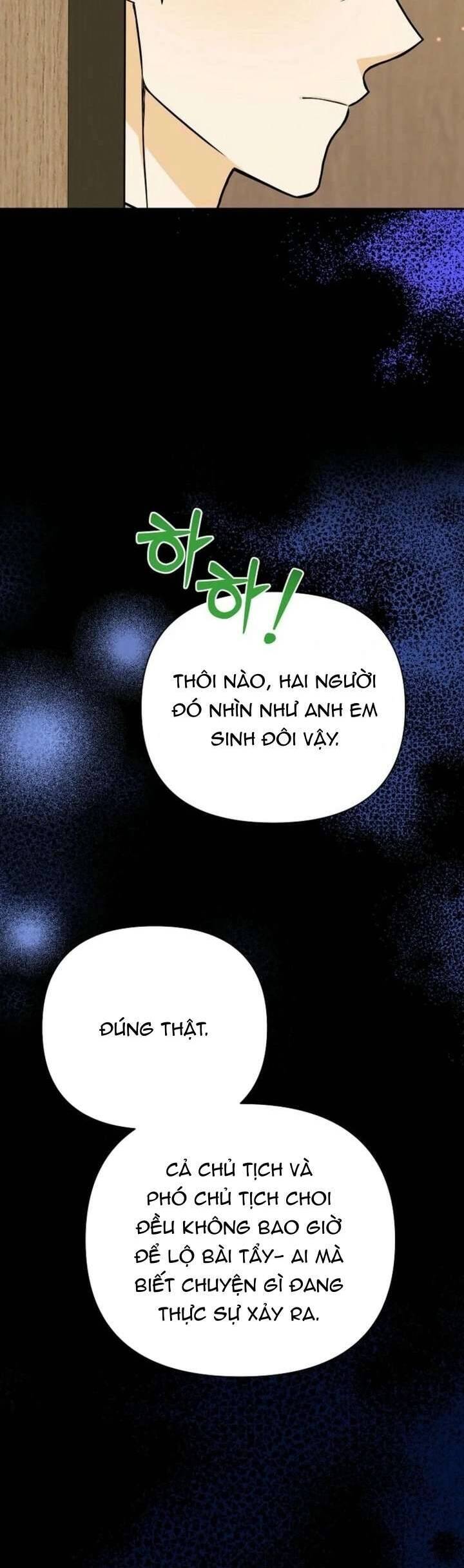 Hãy Tới Nhà Anh Đi Chap 21 - Next Chap 22