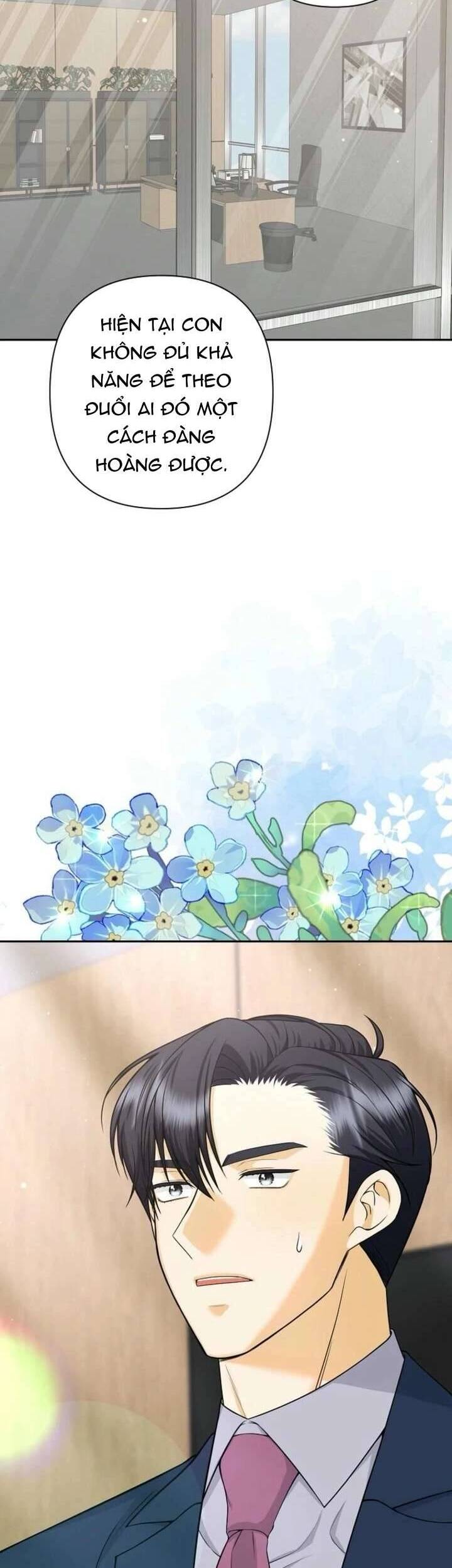 Hãy Tới Nhà Anh Đi Chap 21 - Next Chap 22