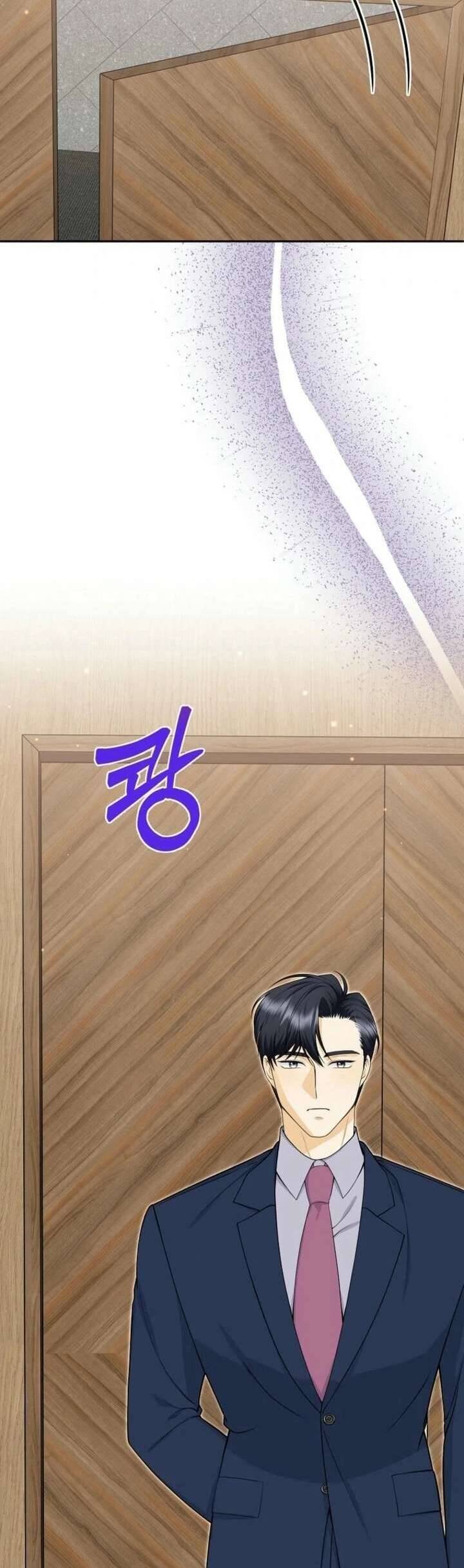 Hãy Tới Nhà Anh Đi Chap 21 - Next Chap 22