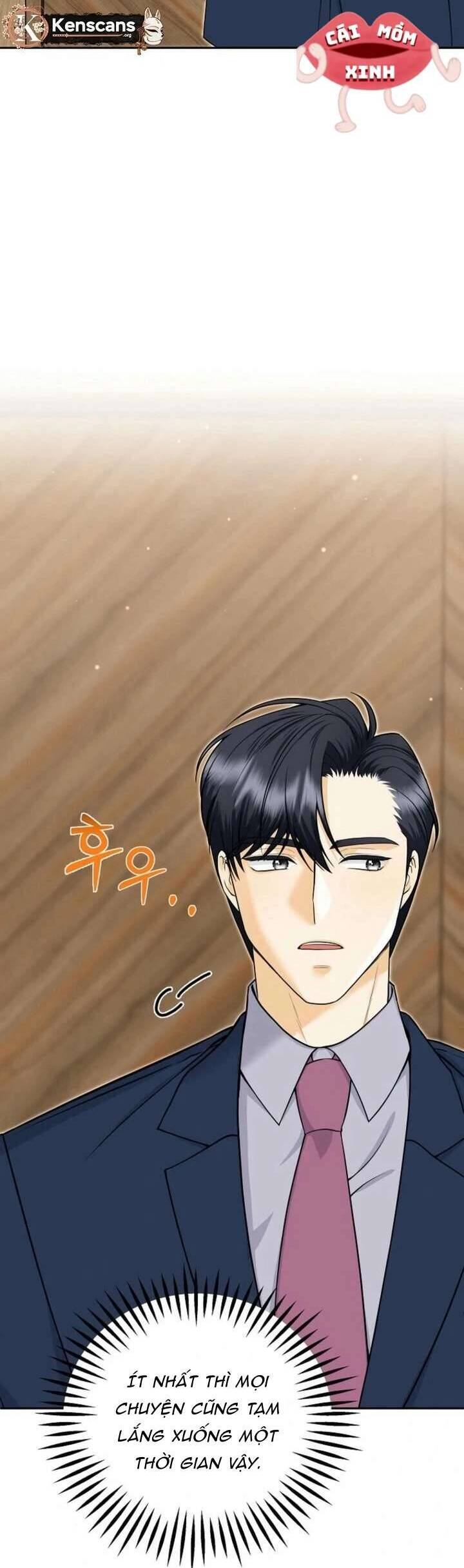 Hãy Tới Nhà Anh Đi Chap 21 - Next Chap 22