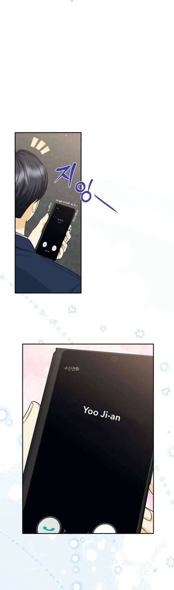 Hãy Tới Nhà Anh Đi Chap 21 - Next Chap 22