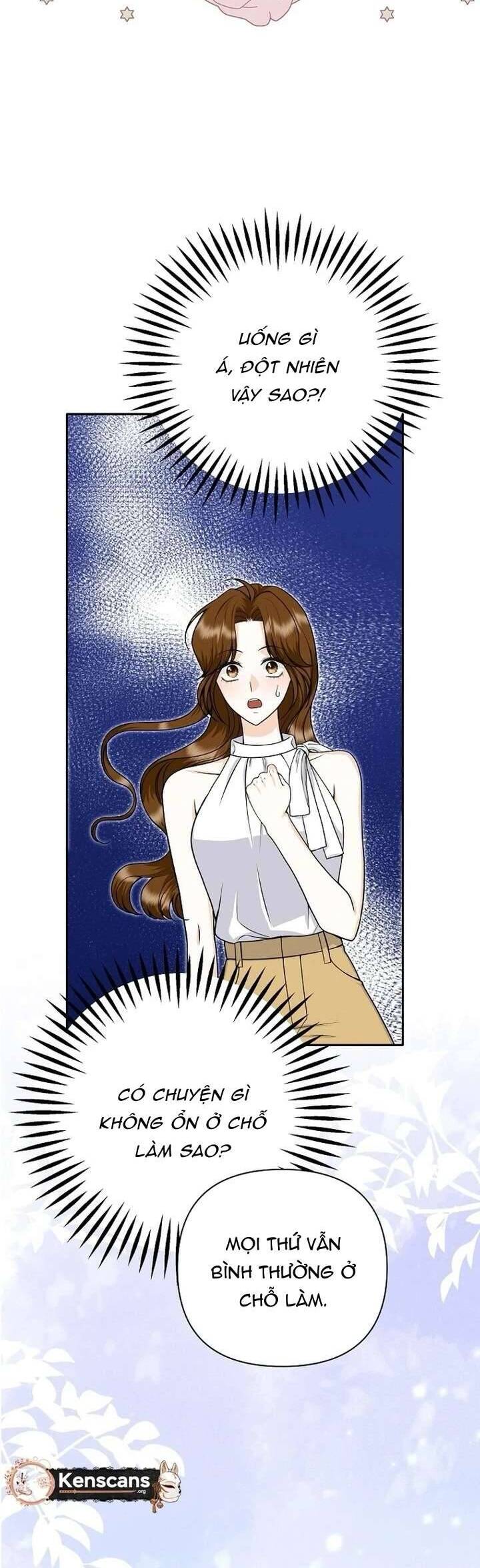 Hãy Tới Nhà Anh Đi Chap 22 - Next Chap 23