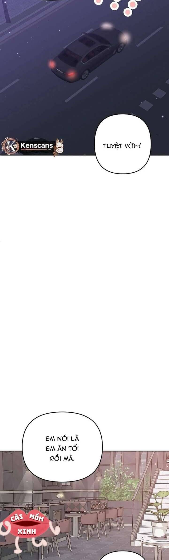 Hãy Tới Nhà Anh Đi Chap 22 - Next Chap 23