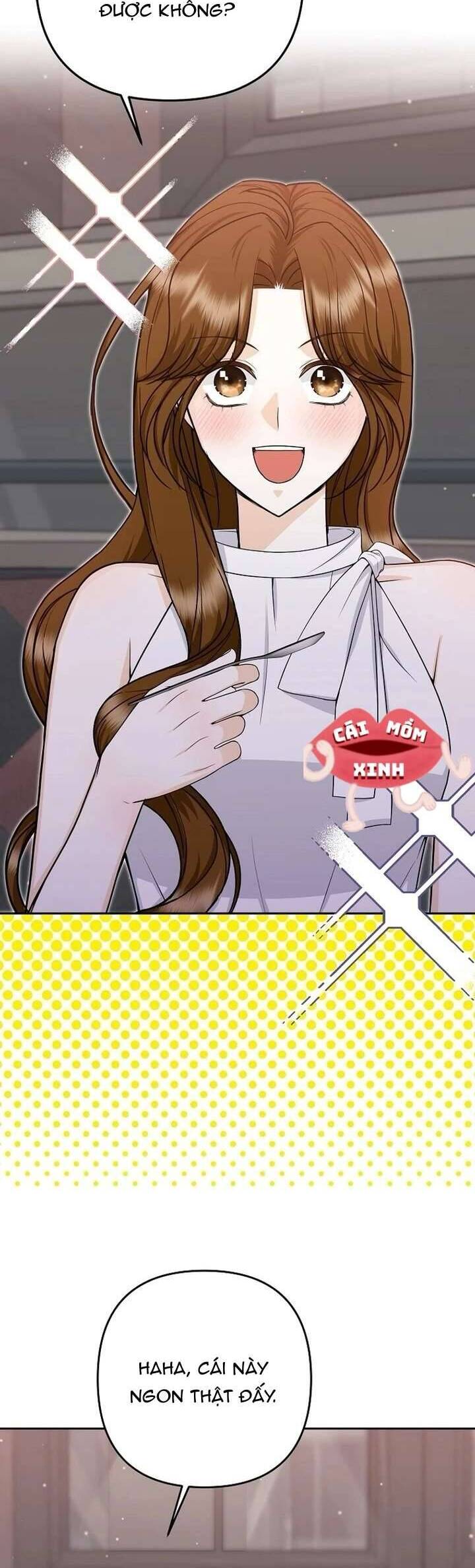 Hãy Tới Nhà Anh Đi Chap 22 - Next Chap 23