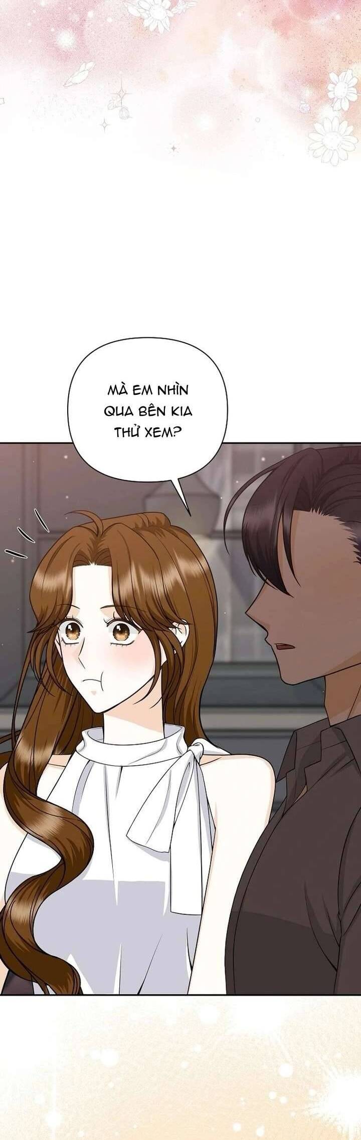Hãy Tới Nhà Anh Đi Chap 22 - Next Chap 23