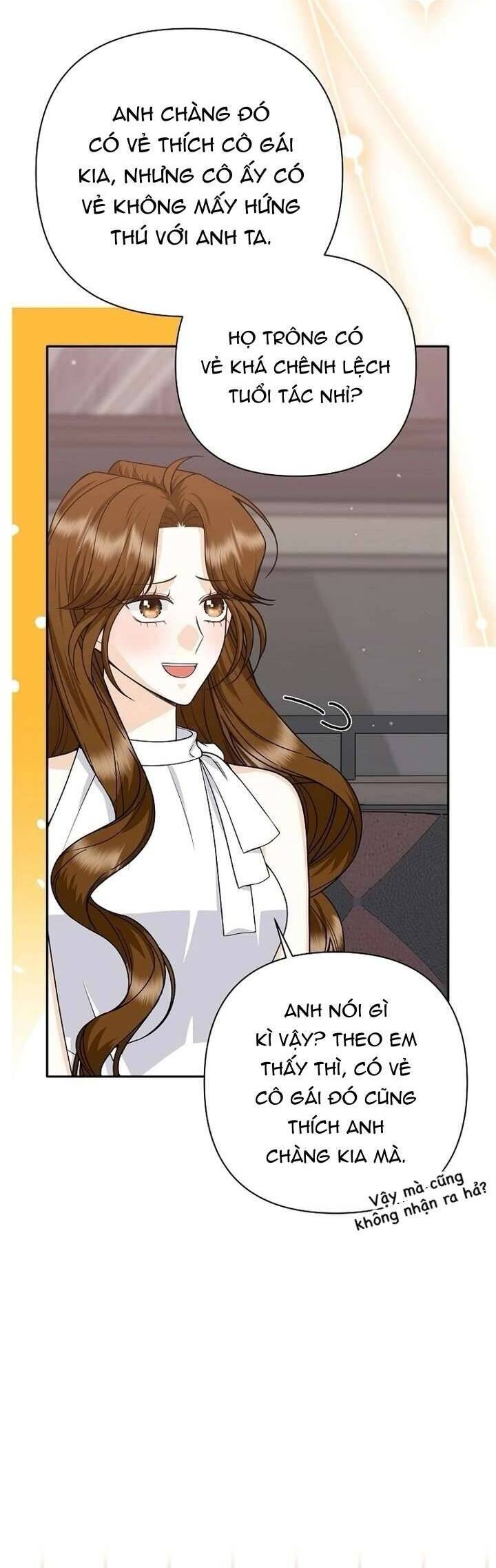 Hãy Tới Nhà Anh Đi Chap 22 - Next Chap 23