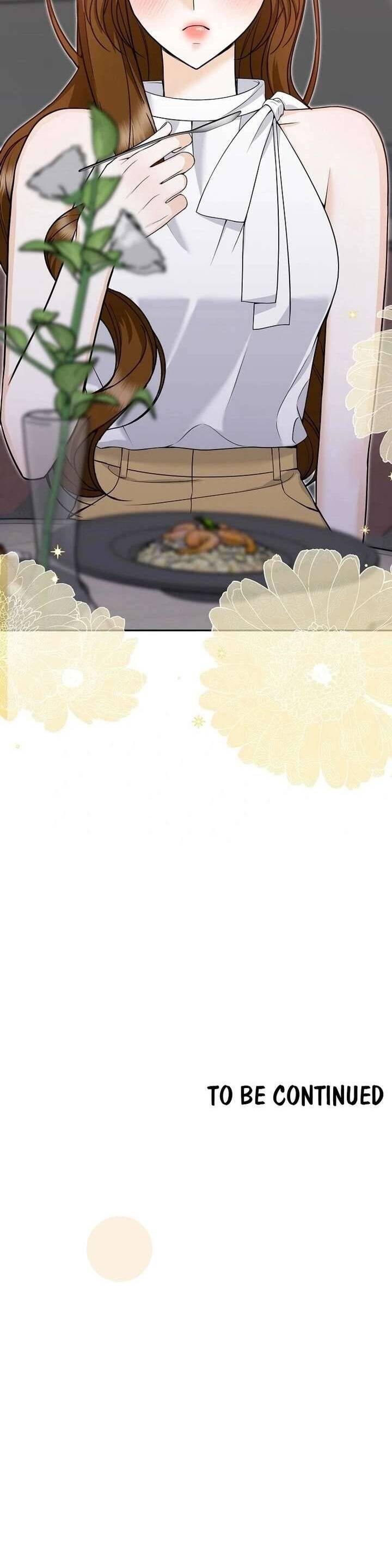 Hãy Tới Nhà Anh Đi Chap 22 - Next Chap 23