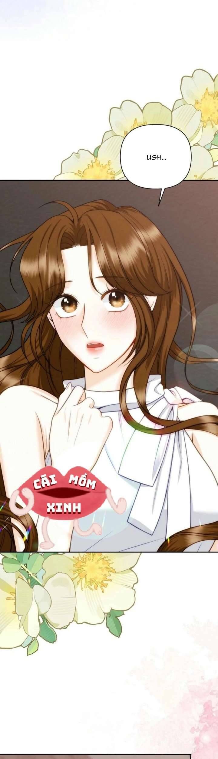 Hãy Tới Nhà Anh Đi Chap 23 - Next Chap 24