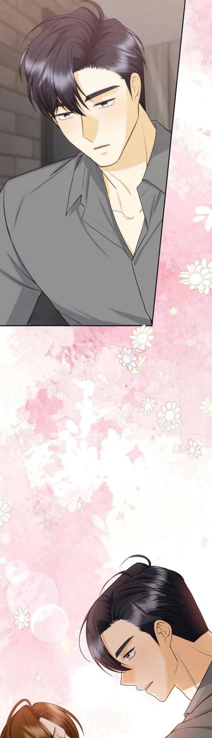 Hãy Tới Nhà Anh Đi Chap 23 - Next Chap 24