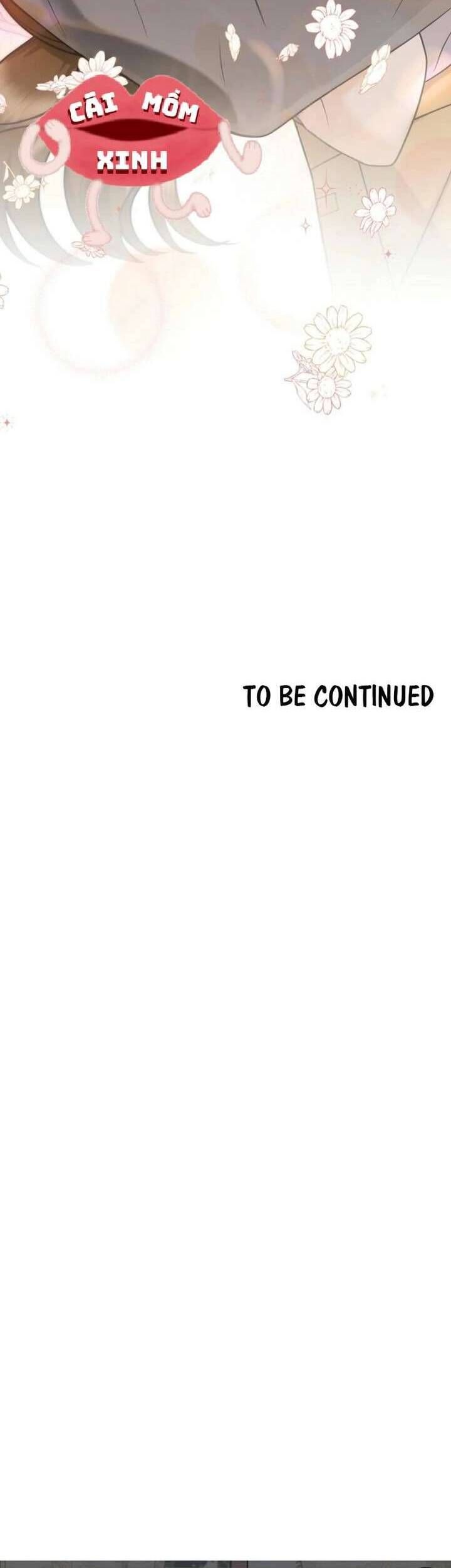 Hãy Tới Nhà Anh Đi Chap 23 - Next Chap 24