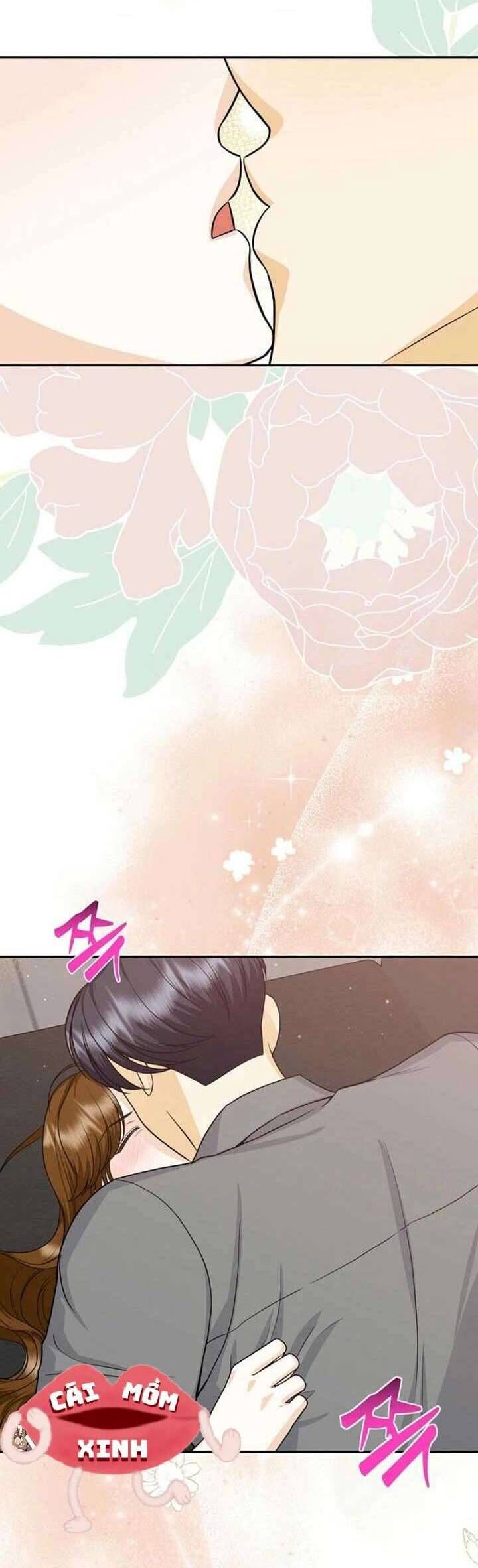 Hãy Tới Nhà Anh Đi Chap 24 - Next Chap 25