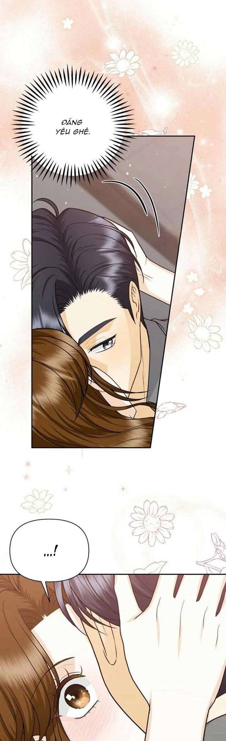 Hãy Tới Nhà Anh Đi Chap 24 - Next Chap 25