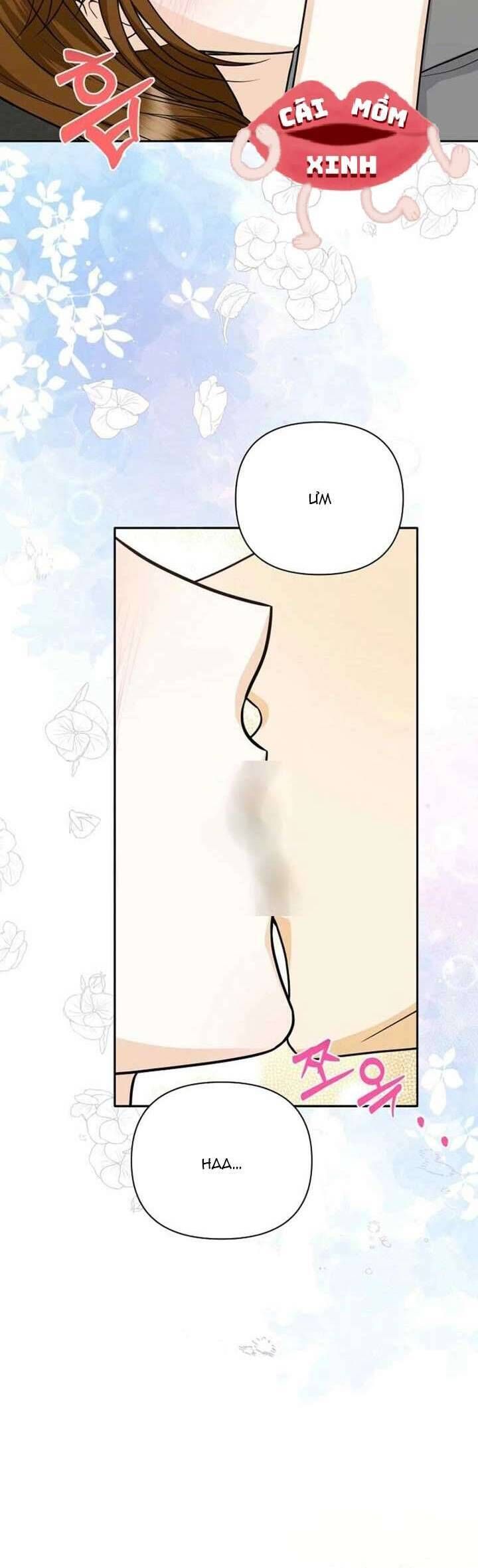 Hãy Tới Nhà Anh Đi Chap 24 - Next Chap 25