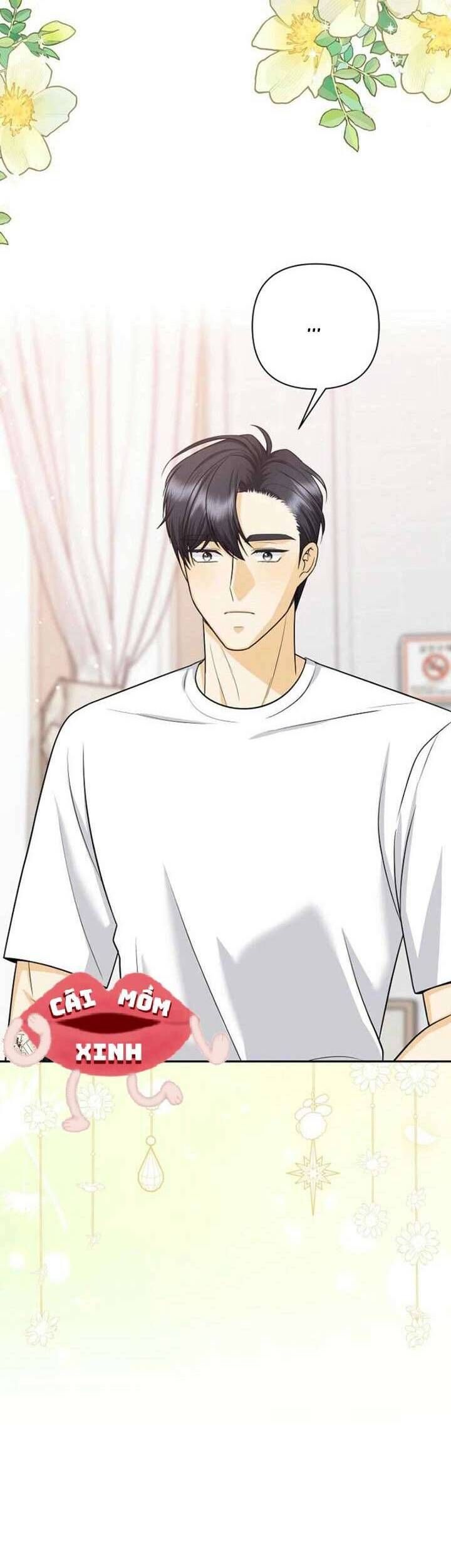 Hãy Tới Nhà Anh Đi Chap 24 - Next Chap 25