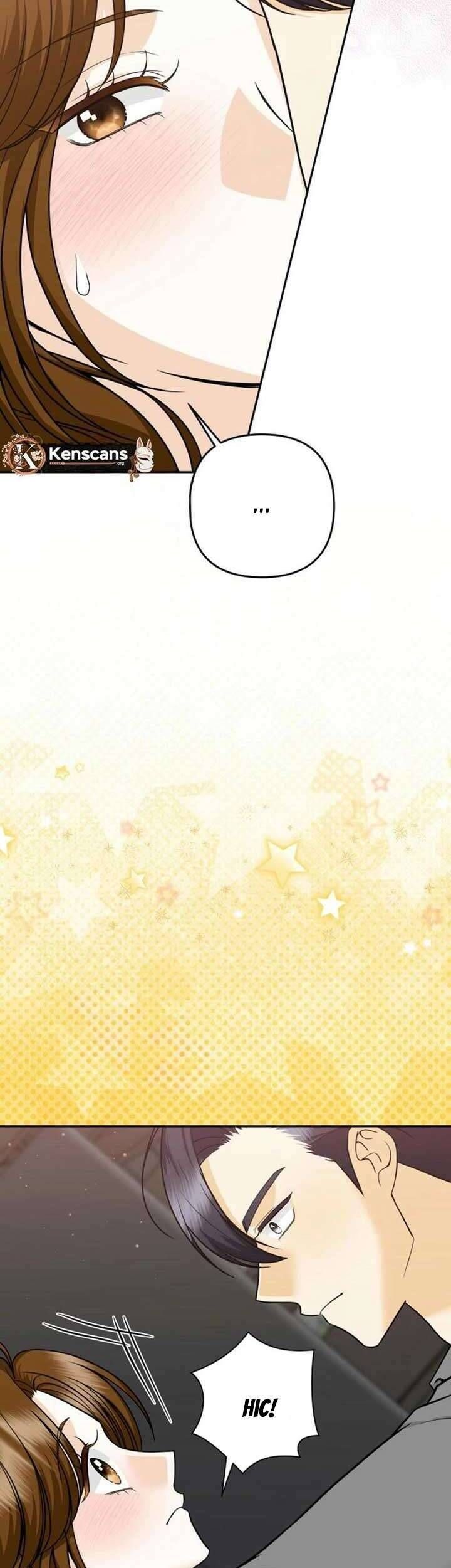 Hãy Tới Nhà Anh Đi Chap 24 - Next Chap 25