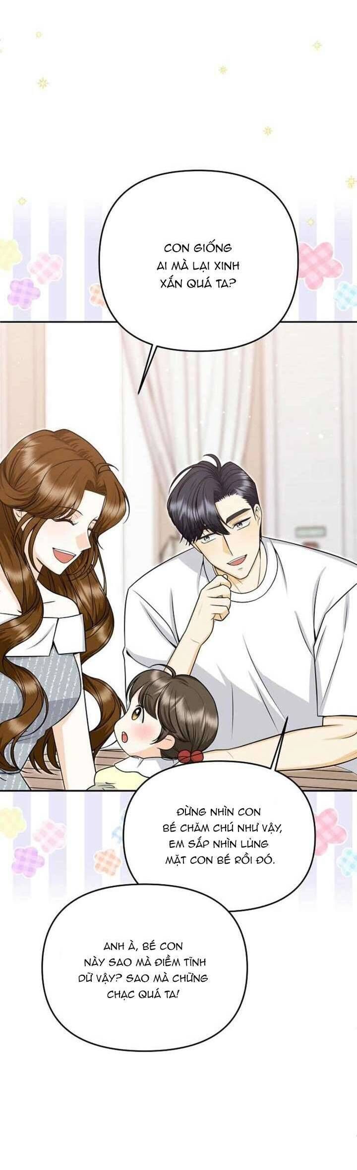 Hãy Tới Nhà Anh Đi Chap 24 - Next Chap 25