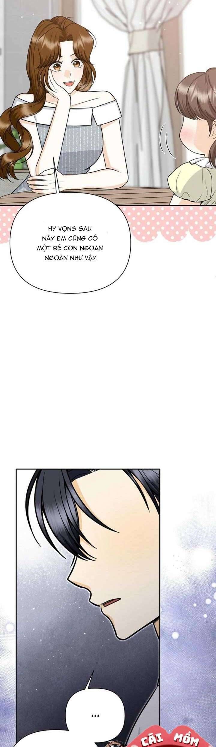 Hãy Tới Nhà Anh Đi Chap 24 - Next Chap 25