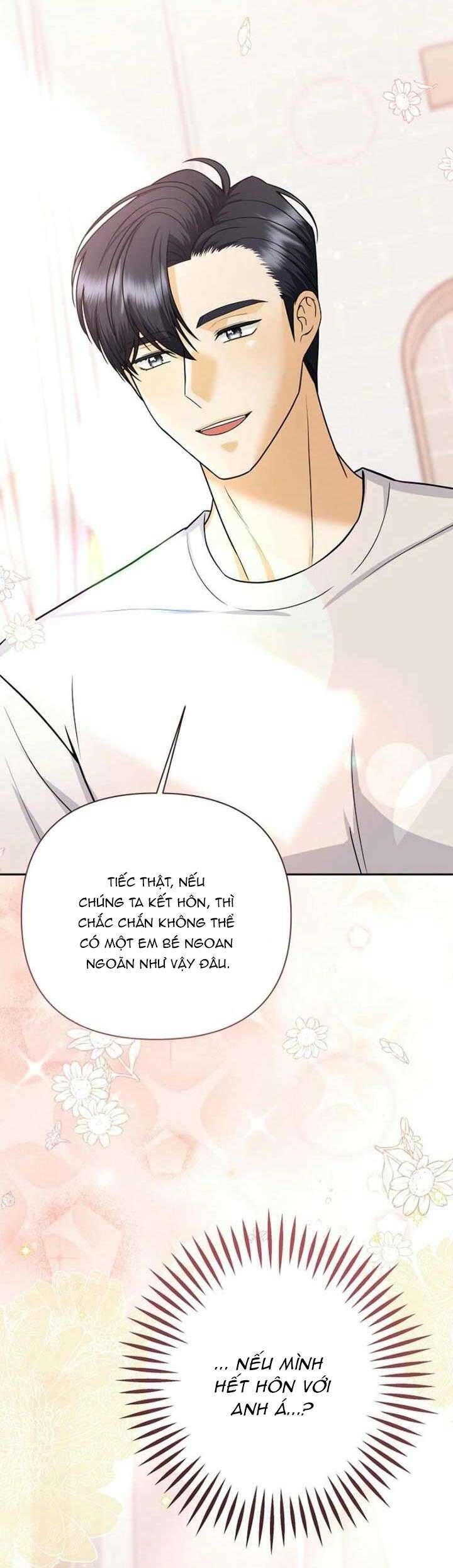 Hãy Tới Nhà Anh Đi Chap 24 - Next Chap 25