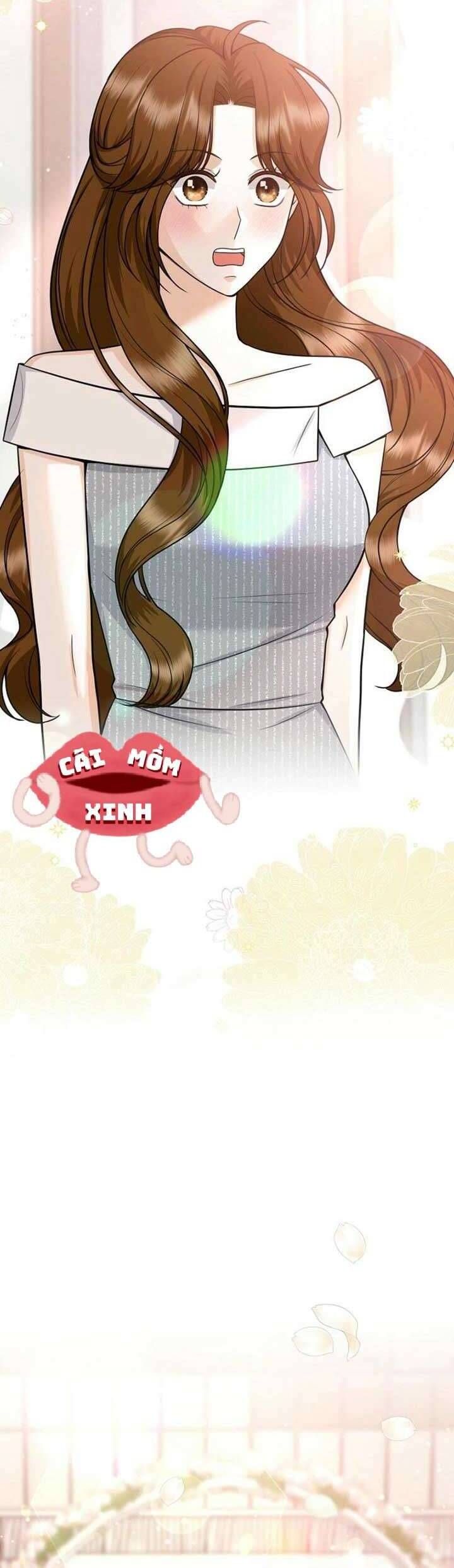 Hãy Tới Nhà Anh Đi Chap 24 - Next Chap 25