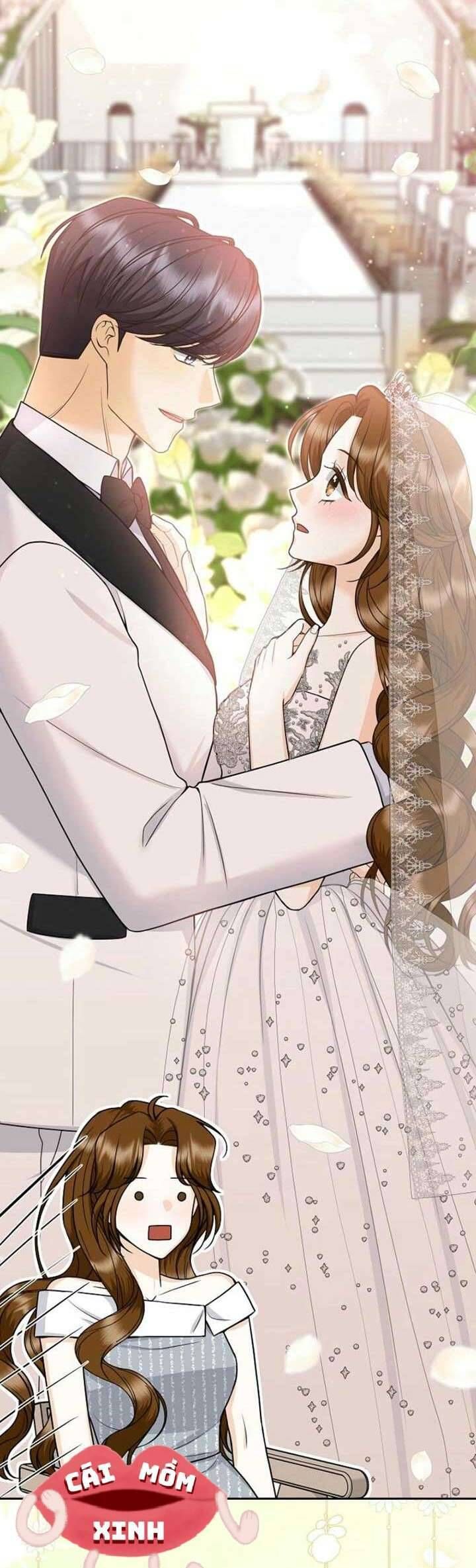 Hãy Tới Nhà Anh Đi Chap 24 - Next Chap 25