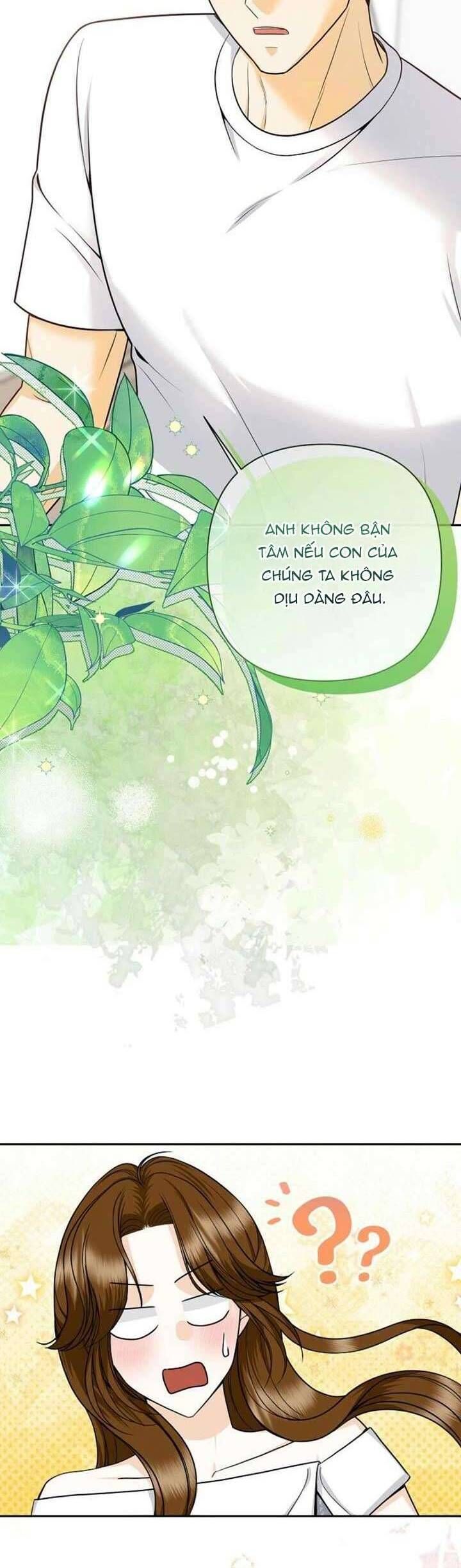 Hãy Tới Nhà Anh Đi Chap 24 - Next Chap 25