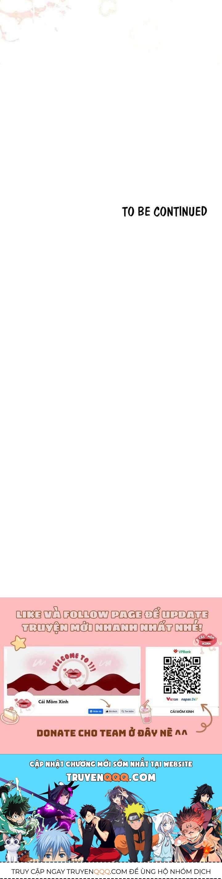 Hãy Tới Nhà Anh Đi Chap 24 - Next Chap 25