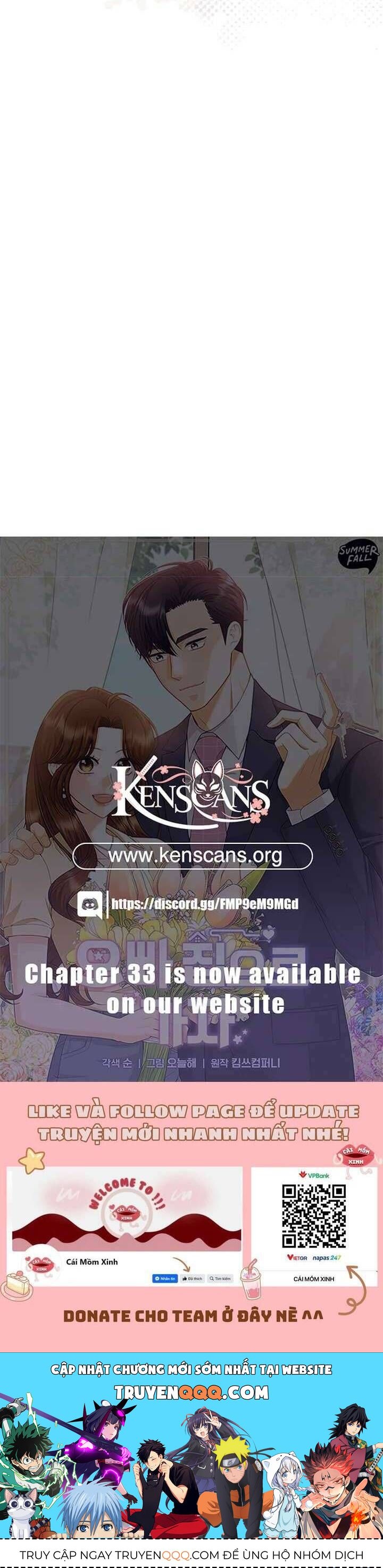 Hãy Tới Nhà Anh Đi Chap 25 - Next Chap 26