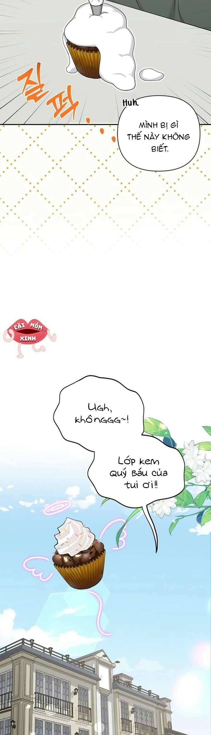 Hãy Tới Nhà Anh Đi Chap 25 - Next Chap 26