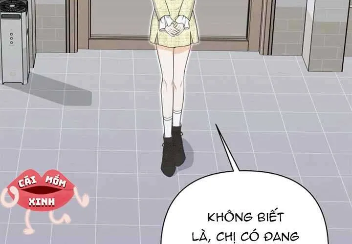 Hãy Tới Nhà Anh Đi Chap 25 - Next Chap 26