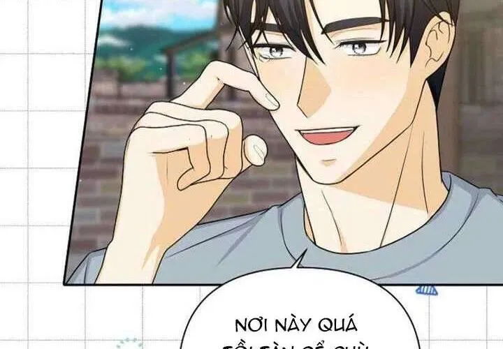 Hãy Tới Nhà Anh Đi Chap 26 - Next Chap 27