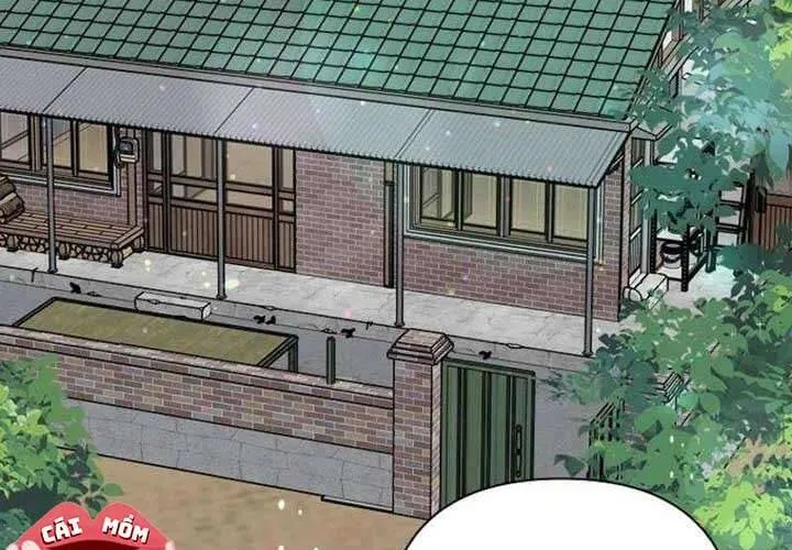 Hãy Tới Nhà Anh Đi Chap 26 - Next Chap 27