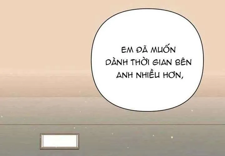 Hãy Tới Nhà Anh Đi Chap 26 - Next Chap 27