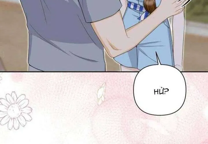Hãy Tới Nhà Anh Đi Chap 26 - Next Chap 27