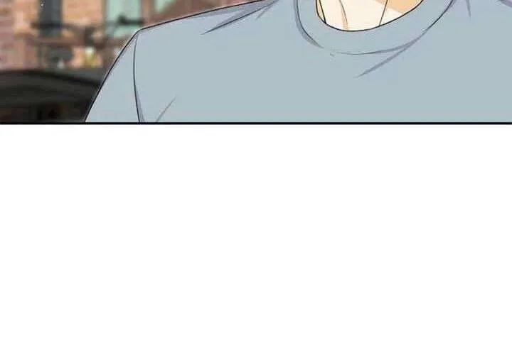 Hãy Tới Nhà Anh Đi Chap 26 - Next Chap 27