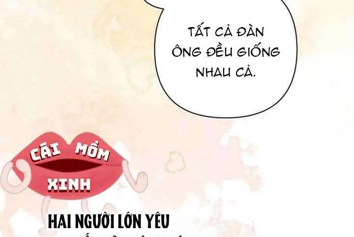 Hãy Tới Nhà Anh Đi Chap 27 - Next Chap 28