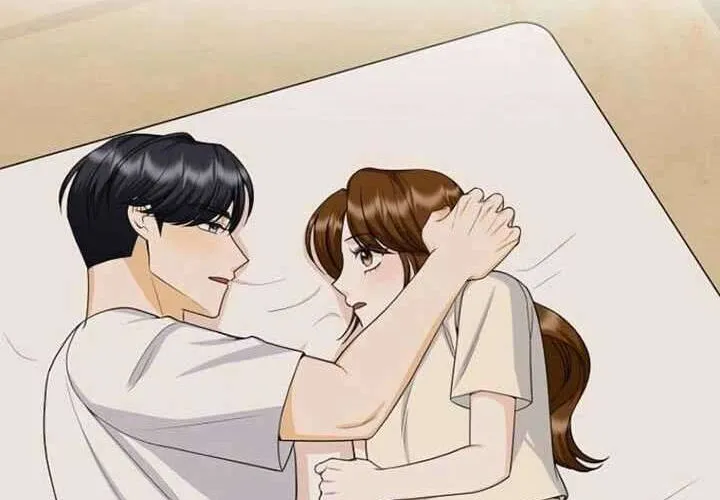 Hãy Tới Nhà Anh Đi Chap 27 - Next Chap 28