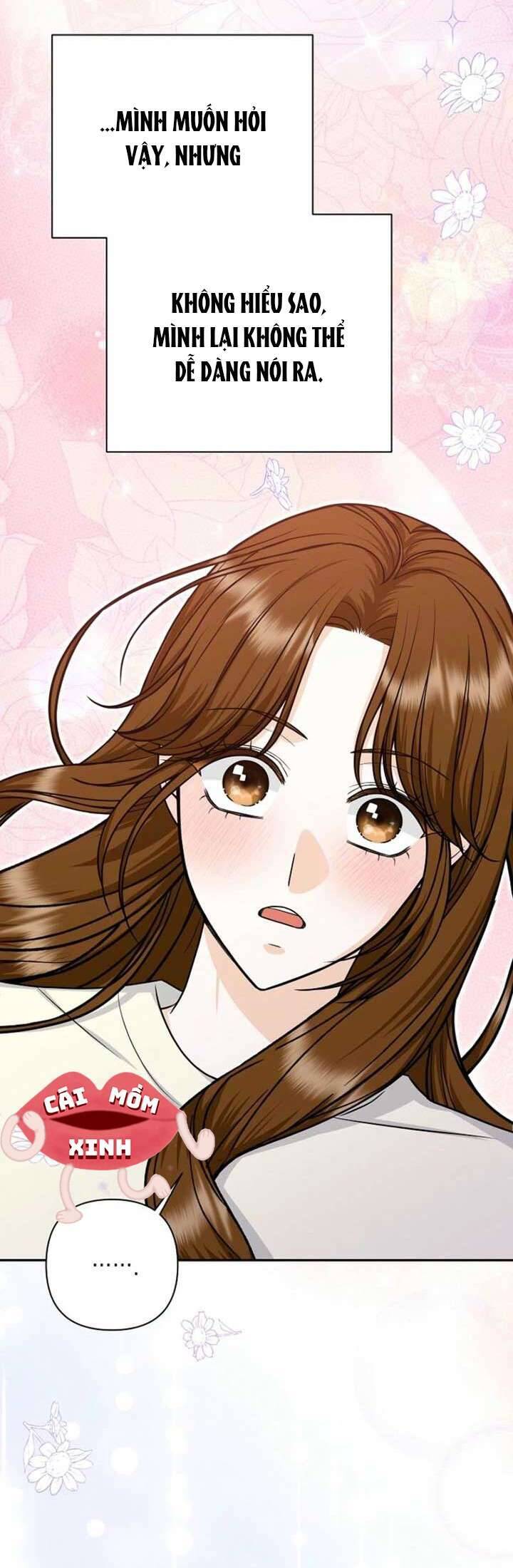Hãy Tới Nhà Anh Đi Chap 27 - Next Chap 28