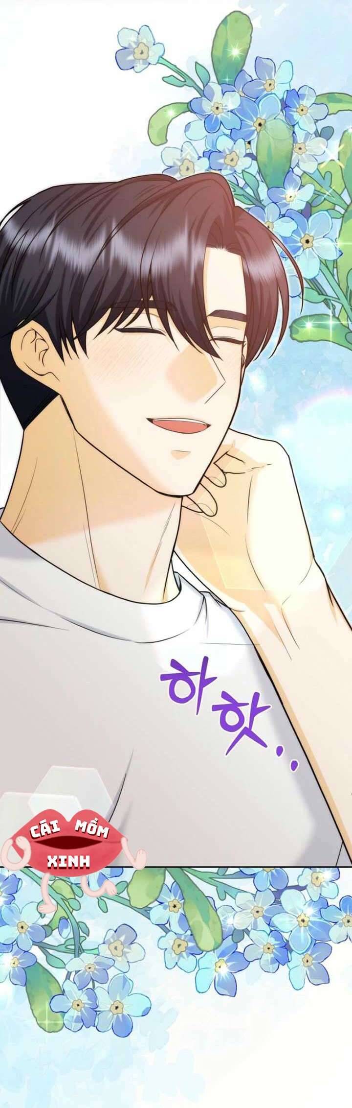 Hãy Tới Nhà Anh Đi Chap 27 - Next Chap 28