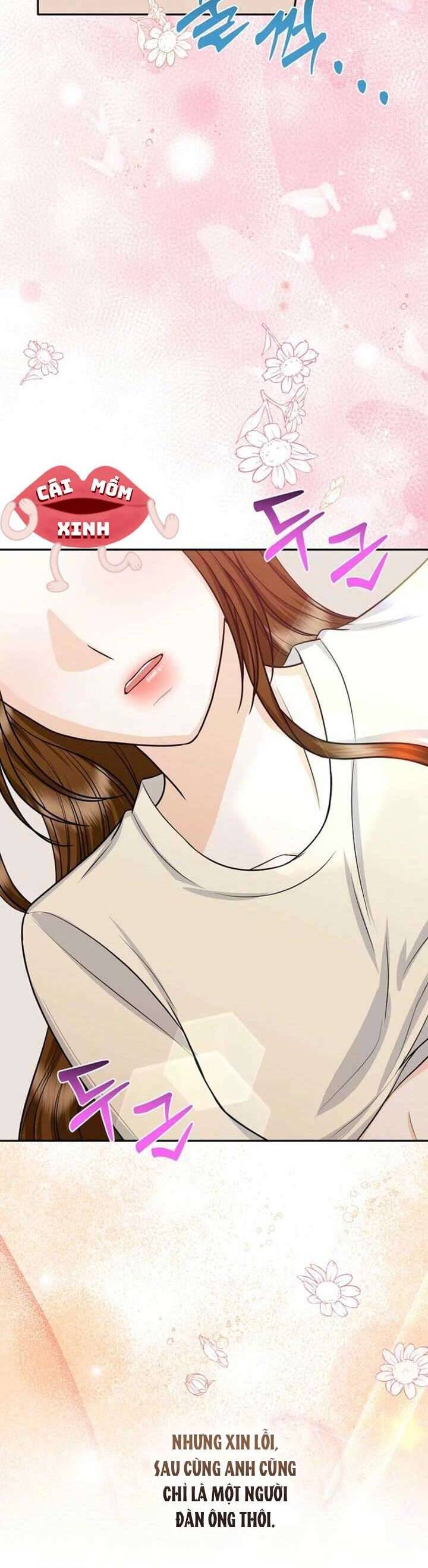 Hãy Tới Nhà Anh Đi Chap 27 - Next Chap 28