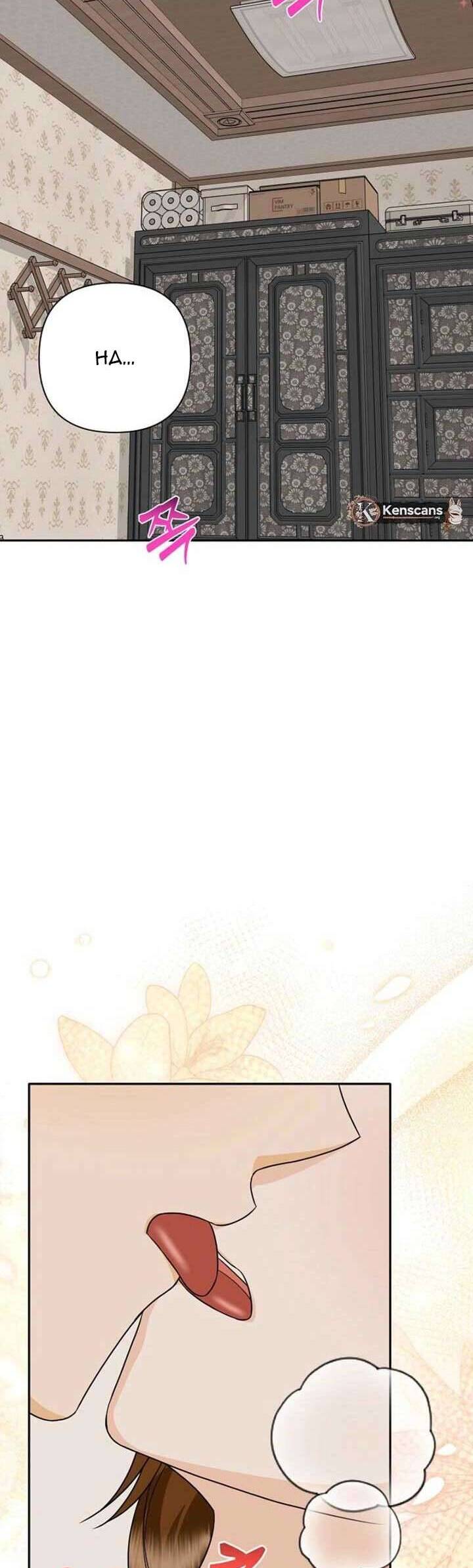 Hãy Tới Nhà Anh Đi Chap 27 - Next Chap 28