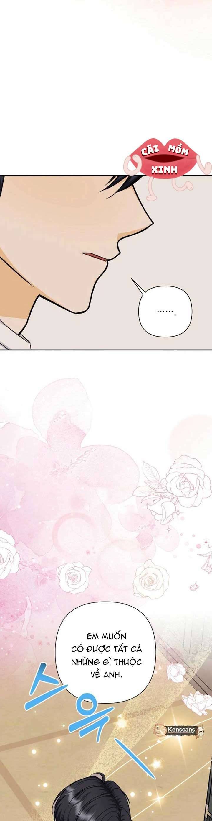 Hãy Tới Nhà Anh Đi Chap 27 - Next Chap 28