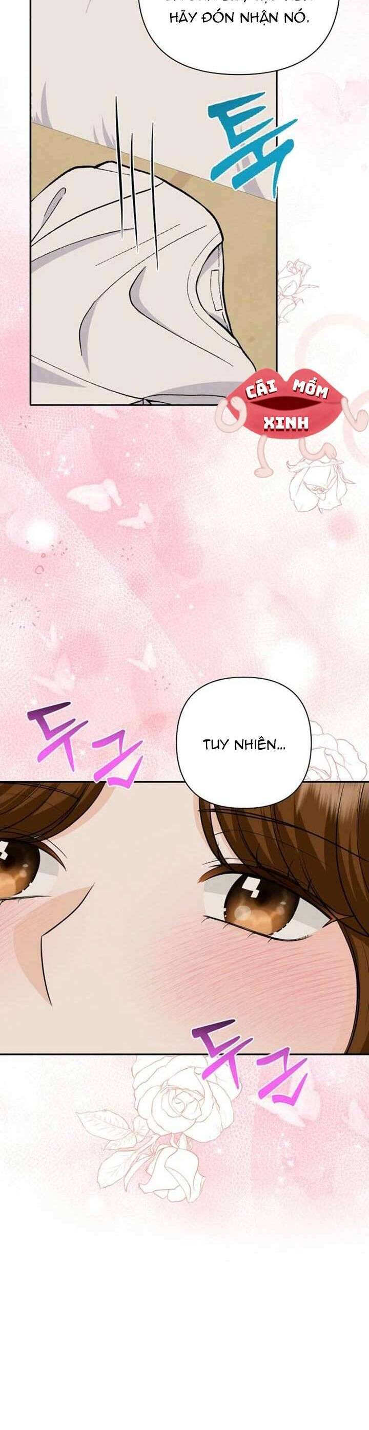 Hãy Tới Nhà Anh Đi Chap 27 - Next Chap 28